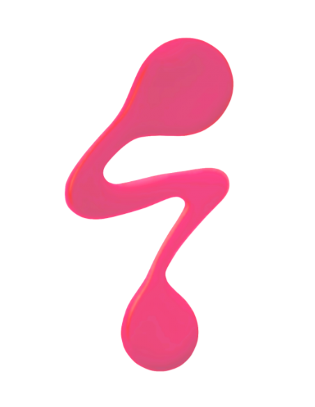 Neglelak JOKO Find Your Color nr. 120 — med vinylpolymerer og en bred ONE MOVE-pensel, 10 ml
