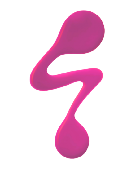Neglelak JOKO Find Your Color nr. 121 — med vinylpolymerer og en bred ONE MOVE-pensel, 10 ml