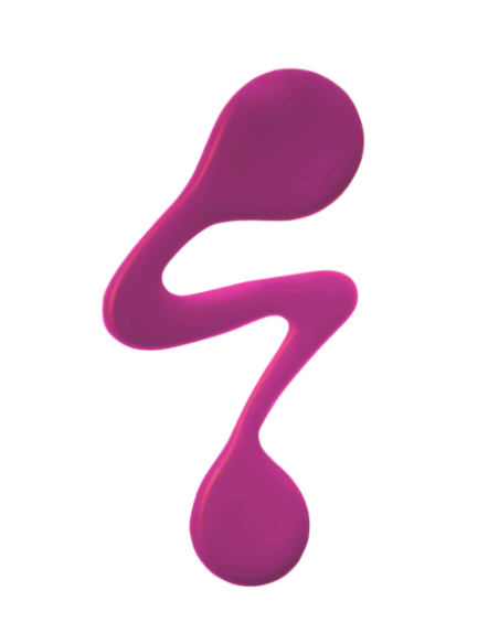 Neglelak JOKO Find Your Color nr. 123 — med vinylpolymerer og en bred ONE MOVE-pensel, 10 ml