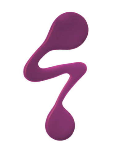 Neglelak JOKO Find Your Color nr. 124...