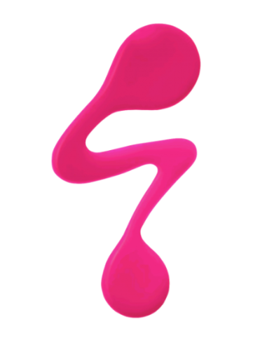 Neglelak JOKO Find Your Color nr. 126...