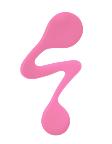 Neglelak JOKO Find Your Color nr. 127...