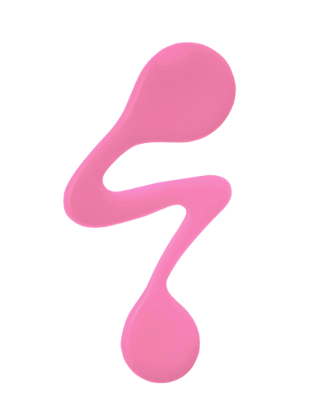 Neglelak JOKO Find Your Color nr. 127 — med vinylpolymerer og en bred ONE MOVE-pensel, 10 ml