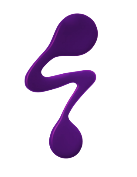 Neglelak JOKO Find Your Color nr. 128 — med vinylpolymerer og en bred ONE MOVE-pensel, 10 ml