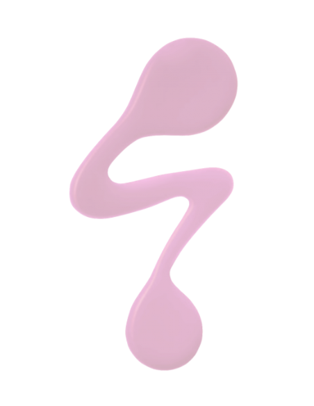 Neglelak JOKO Find Your Color nr. 129 — med vinylpolymerer og en bred ONE MOVE-pensel, 10 ml