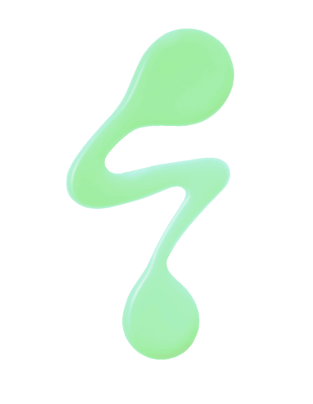 Neglelak JOKO Find Your Color nr. 133 — med vinylpolymerer og en bred ONE MOVE-pensel, 10 ml