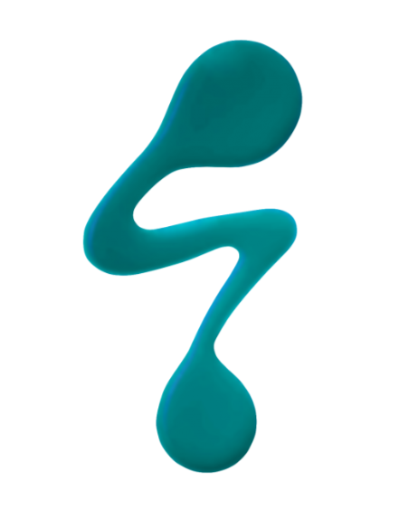 Neglelak JOKO Find Your Color nr. 134 — med vinylpolymerer og en bred ONE MOVE-pensel, 10 ml