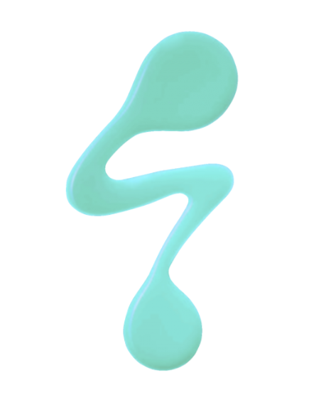 Neglelak JOKO Find Your Color nr. 135 — med vinylpolymerer og en bred ONE MOVE-pensel, 10 ml