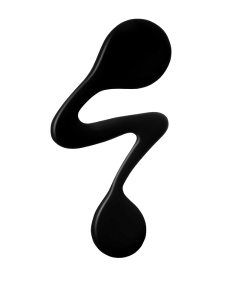 Neglelak JOKO Find Your Color nr. 137 — med vinylpolymerer og en bred ONE MOVE-pensel, 10 ml