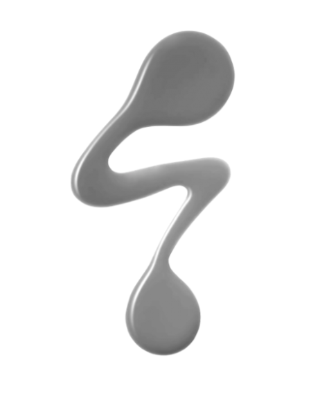 Neglelak JOKO Find Your Color nr. 139 — med vinylpolymerer og en bred ONE MOVE-pensel, 10 ml