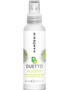 DUETTO ACIDIFIER Spray med...