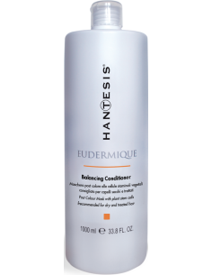 EUDERMIQUE Balsam,...