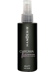 CHROMAFIX Serum for hair,...