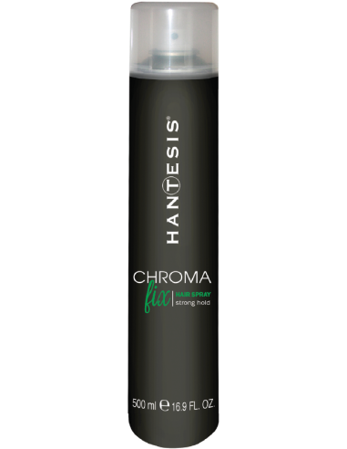 CHROMAFIX hårspray, stærkt hold 500 ml