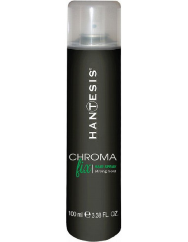 CHROMAFIX hårspray, stærkt hold 100 ml