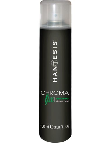 CHROMAFIX Matu laka 100ml