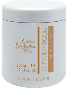 CHROMATIQUE Blegepulver,...