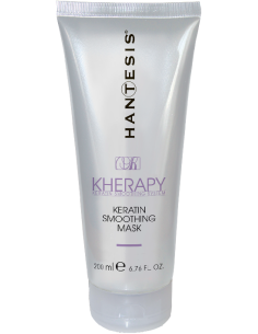 KHEPARY Keratin mask,...