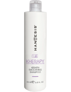 KHEPARY Keratin Shampoo,...