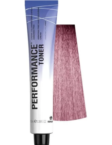 PERFORMANCE TONER Toning creme 0/C...