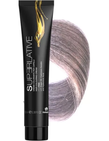 Farmagan Superlative Color 10.21...