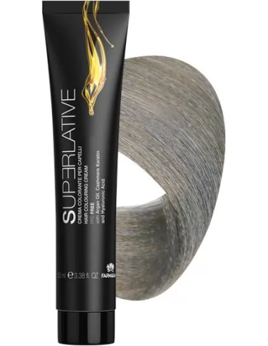 Farmagan Superlative Color 10.01C...