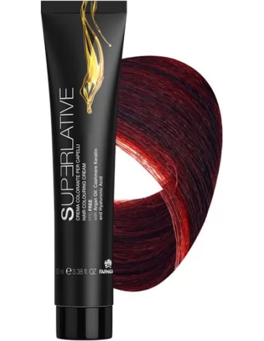 Farmagan Superlative Color 5.6 Light...