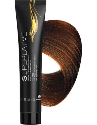 Farmagan Superlative Color 6.03...