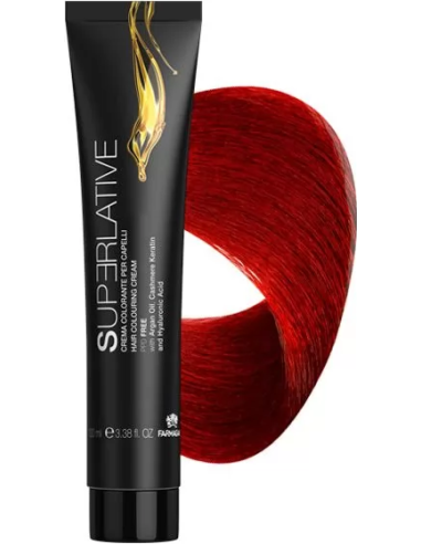 Farmagan Superlative Color 6.6 Dark...