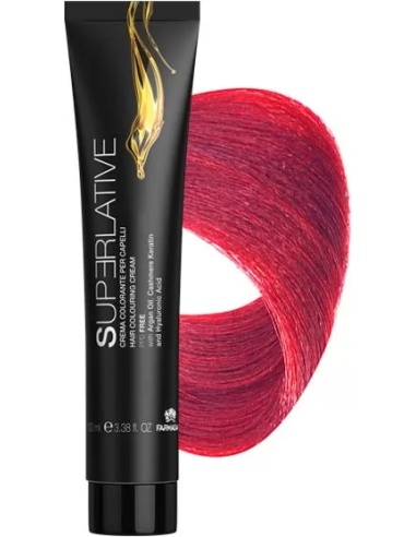 Farmagan Superlative Color 8.66 Light...