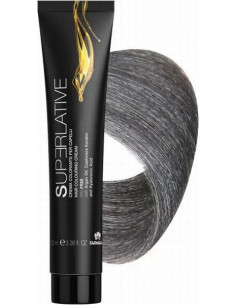Farmagan Superlative Color...