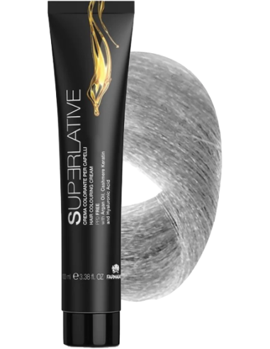 Farmagan Superlative Color 11.1C...