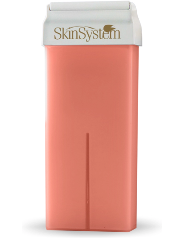 SkinSystem OSSIDO DI ZINCO Voks...