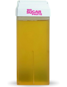 SkinSystem BIO SUGAR voks...