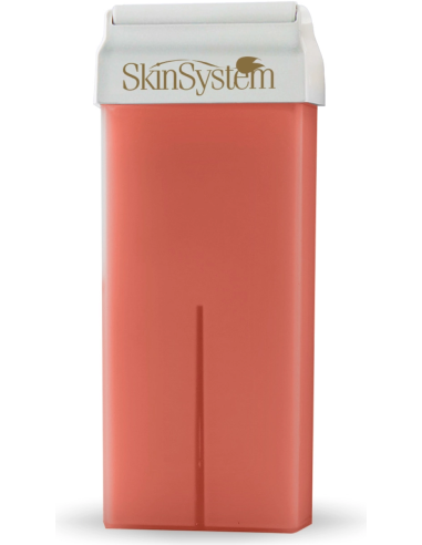 SkinSystem LE ALTRE CERE Voks, patron...