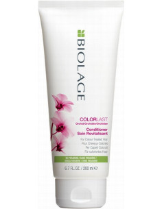 BIOLAGE COLORLAST BALSAM...