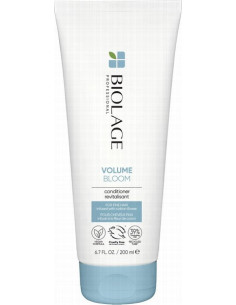 BIOLAGE VOLUMEBLOOM BALSAM...