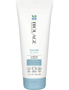 BIOLAGE VOLUMEBLOOM...