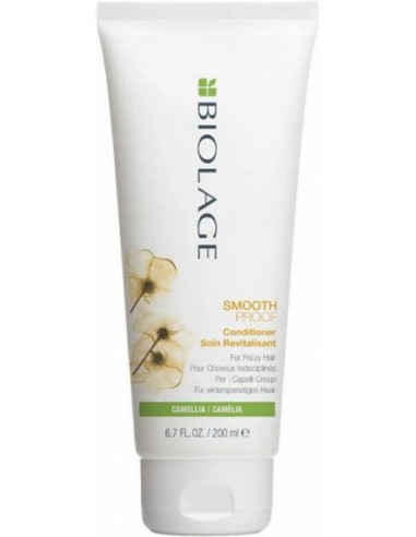 BIOLAGE SMOOTHPROOF BALSAM 200 ml