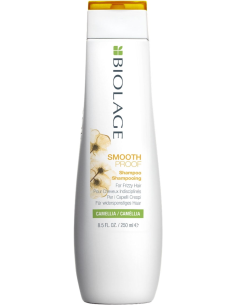 BIOLAGE SMOOTHPROOF SHAMPOO...