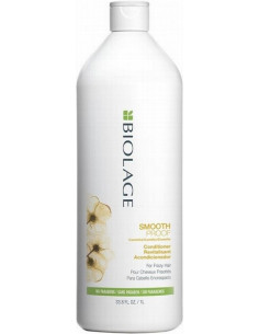 BIOLAGE SMOOTHPROOF BALSAM...