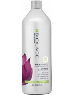 BIOLAGE FULLDENSITY Balsam...