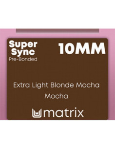 SUPER SYNC præbondet 10MM 90ml