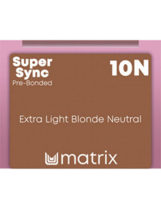 SUPER SYNC præbundet 10N 90ml