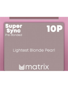 SUPER SYNC Forbundet 10P 90ml