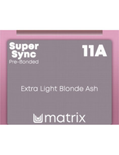 SUPER SYNC Forbundet 11A 90ml