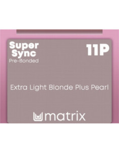 SUPER SYNC Forbundet 11P 90ml