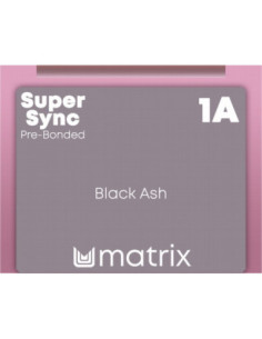 SUPER SYNC Forbundet 1A 90ml