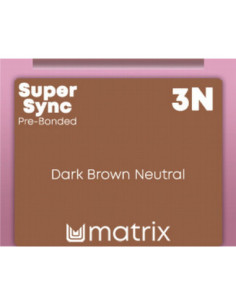 SUPER SYNC præbundet 3N 90ml