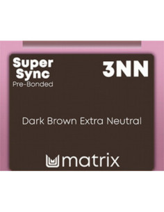 SUPER SYNC præbondet 3NN 90ml